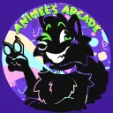 Animee's Arcade