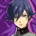r/Persona
