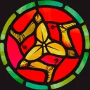 Dark Ages: Medieval Roleplay