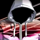 UniendoseALServidor's Community Server