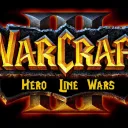 Hero Line Wars