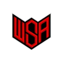 WSA_GAMING