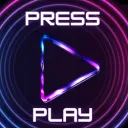 Press Play