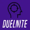 DuelNite