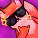 SORROS COMMUNITY 🦊