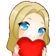 ♥ Server da Jessie ♥
