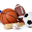 Sports Fan Gamers Unite Server Icon