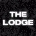 The Lodge