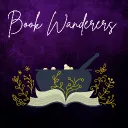Real Feral Readers