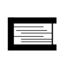 The Library Server Icon