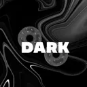 Dark