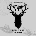 WORLD WAR LEAGUE