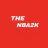 THE NBA2K