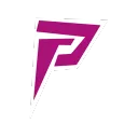 Plinx Clan