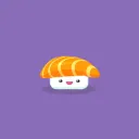 SushiClub | 18+'s icon