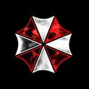 UMBRELLA's server
