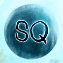 Sonderquest