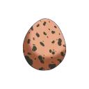 CryptoPetz CNFT