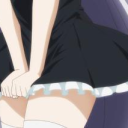 Ecchi Club Server Icon