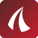 Arizon