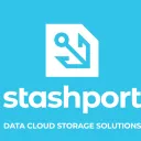 StashPort
