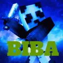 『BIBA』 WchodzimyTobieNaCuba