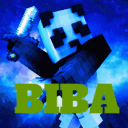 『BIBA』 WchodzimyTobieNaCuba