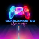 Maquiavélicos de CukaLaMaki_GG