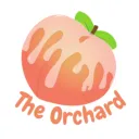 The Orchard