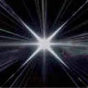 BNHA: El Renacimiento de la Os... Discord Server Icon