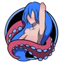Ahegao Dao