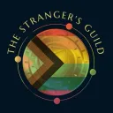 The Stranger’s Guild