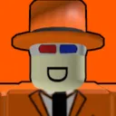 Ky's 3D World