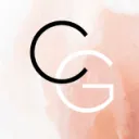 Crypto girls