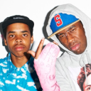 ODD FUTURE / BROCKHAMPTON PORTUGAL