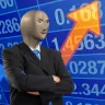 Empirical Finance
