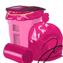 jo's dump :)