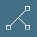 NeuralWorks [Hack The World]