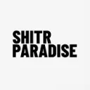 shitr paradise