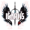 Icarus RP ・Season 9 (EM DESENVOLVIMENTO)