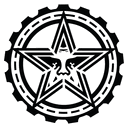 Obey Giant