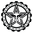 Obey Giant icon