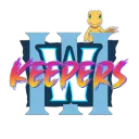 Wc3 Keepers ˞˞˞˞👾