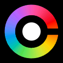 Celadon Discord Server Icon – Entertainment