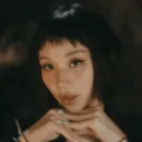  CHAE DAY! 𓂃　—　21:29！ Discord Server Icon