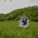 𓂃　—　21:29！ Discord Server Icon