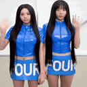 𓂃✩　—　21:29！ Discord server icon