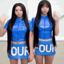 𓂃✩　—　21:29！