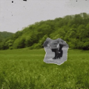 𓂃✩　—　21:29！ Discord server icon