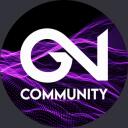 Gaming Night Community Discord Server Icon